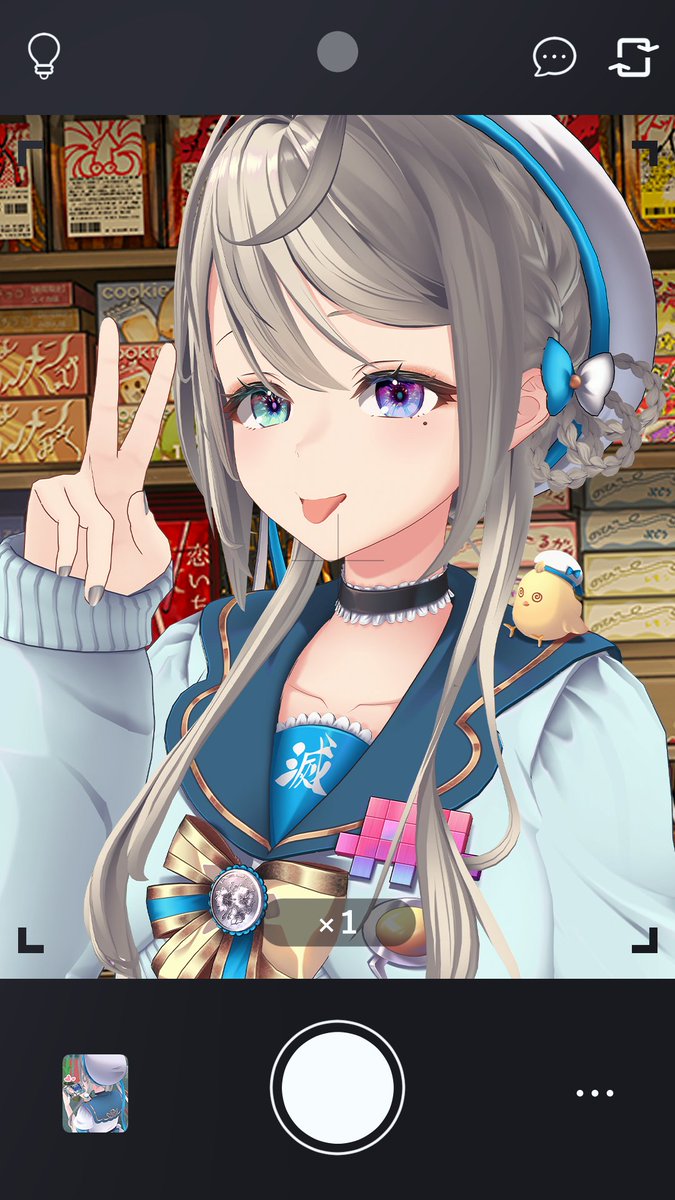 本阿弥あずさ🐥💫 (@azusa_honami) / Posts / X