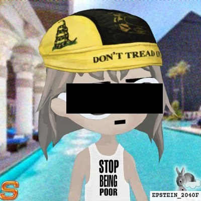 Bro Teddy tweet media