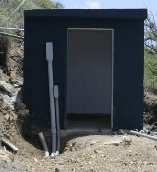 JMarsh4087 (JMarsh4087) tweet media