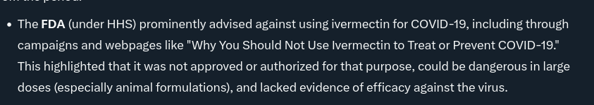 BeckyJohnson222's tweet photo. @sayerjigmi Here's how it was enforced, too! #HHS #Beccera https://t.co/tNz4FrOyZt