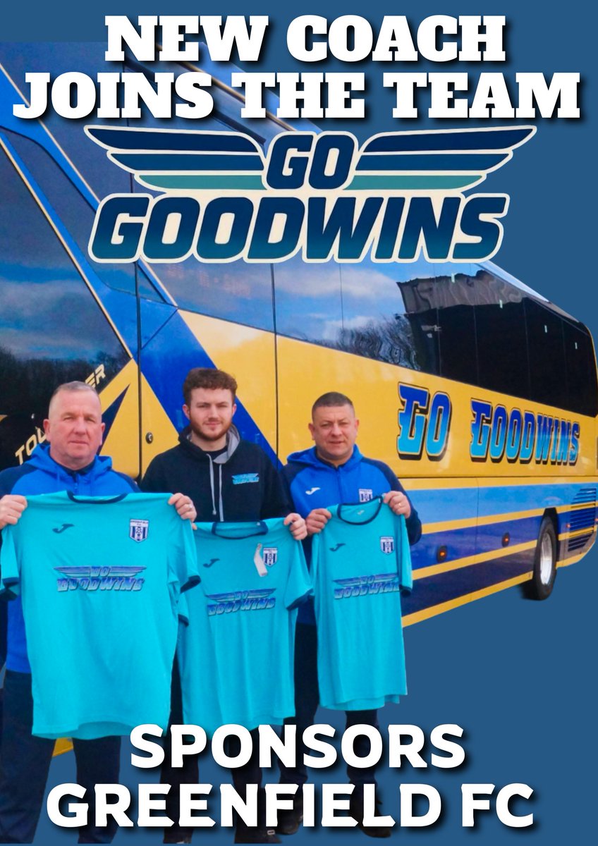 Tony Roberts tweet media