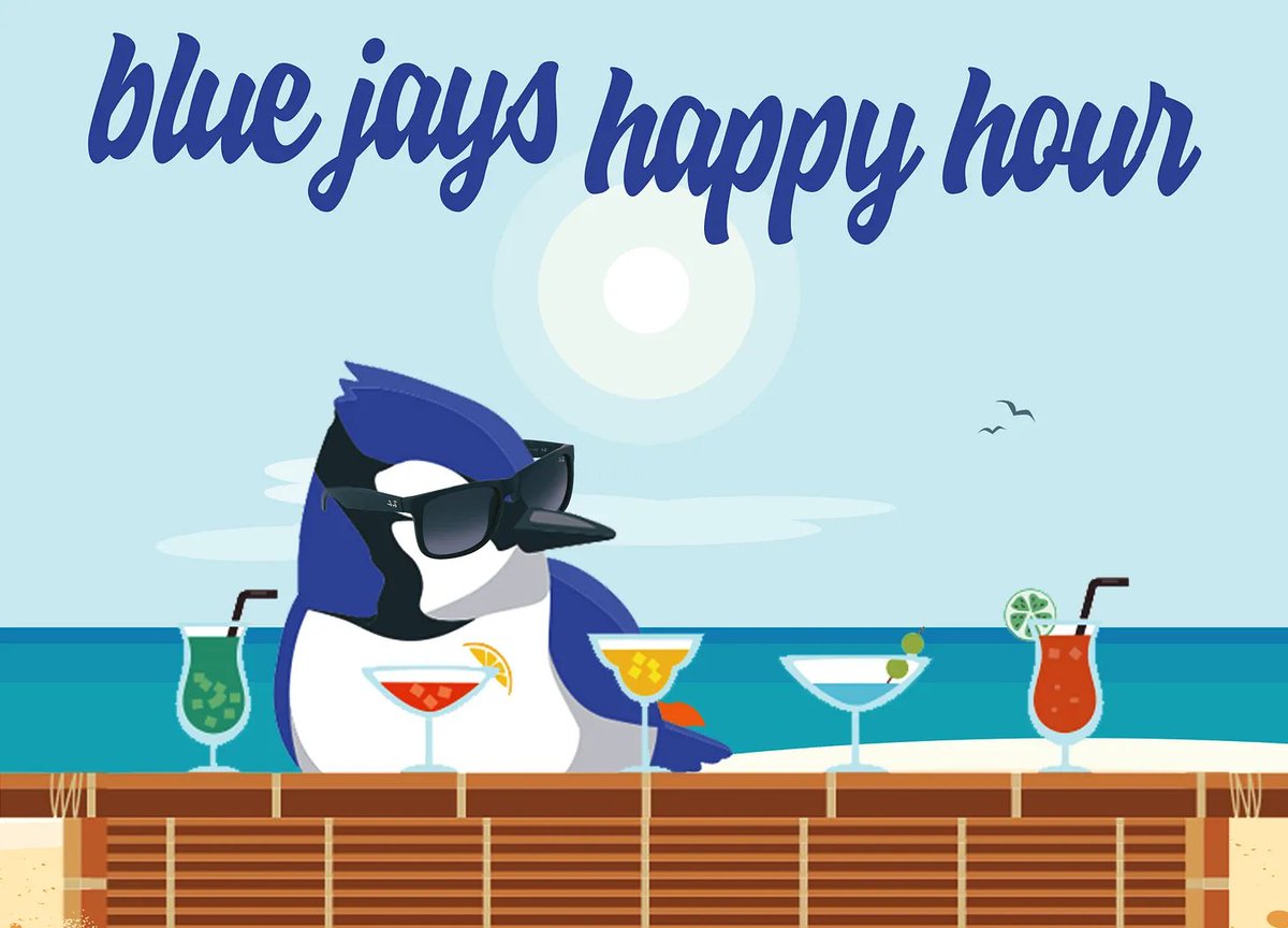 Andrew Stoeten tweet media