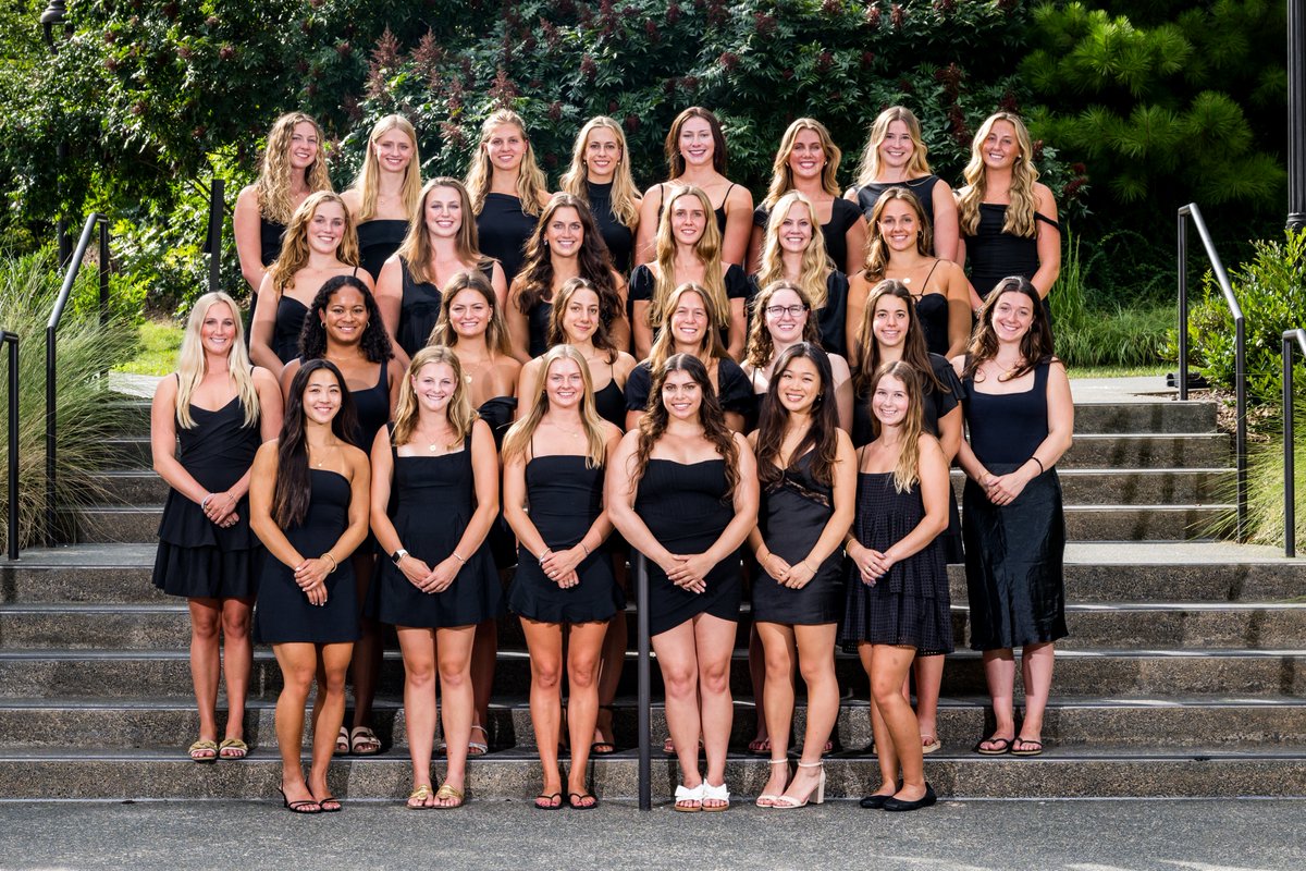 Duke Swimming & Diving tweet media