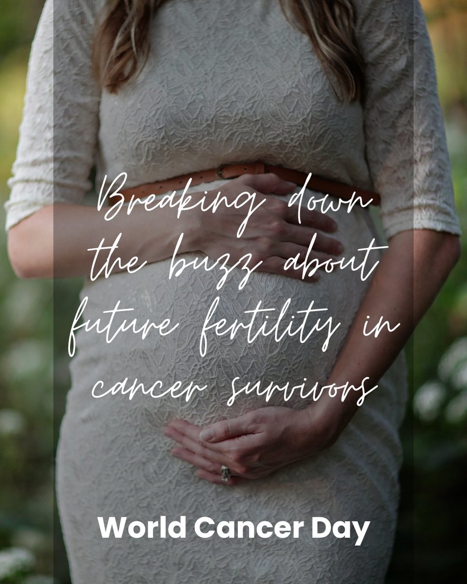 Texas Fertility Center tweet media