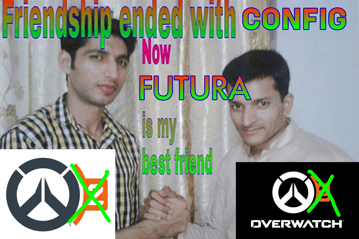 JAY 🇦🇺 tweet media