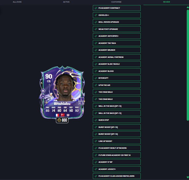 FUT.GG tweet media