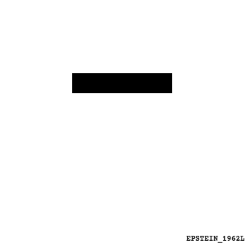 Bro Teddy tweet media