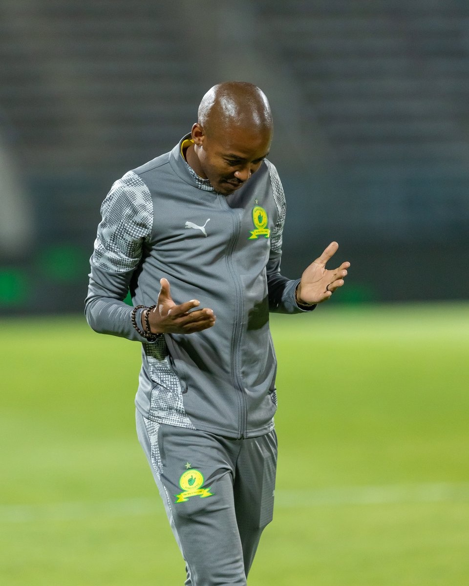 Mkhwanazi tweet media