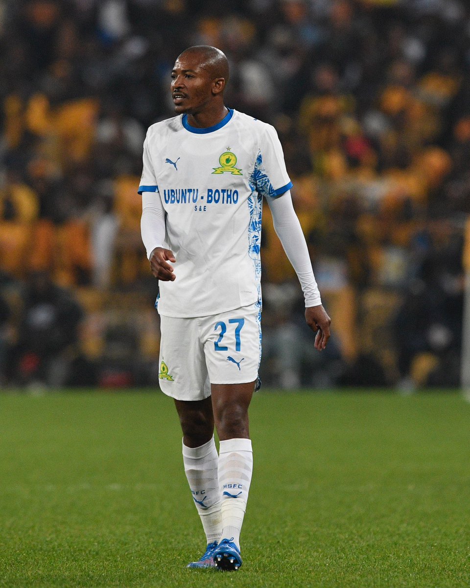 Mkhwanazi tweet media