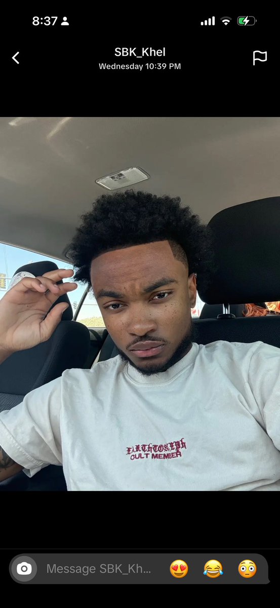 mscomplexcreatives02 tweet media