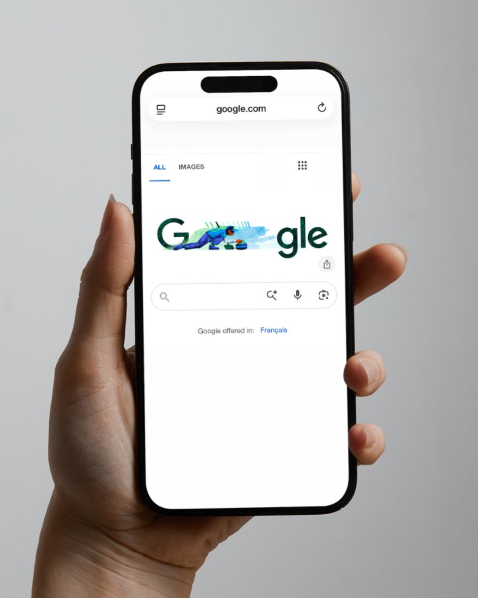 Bobby Ray tweet media