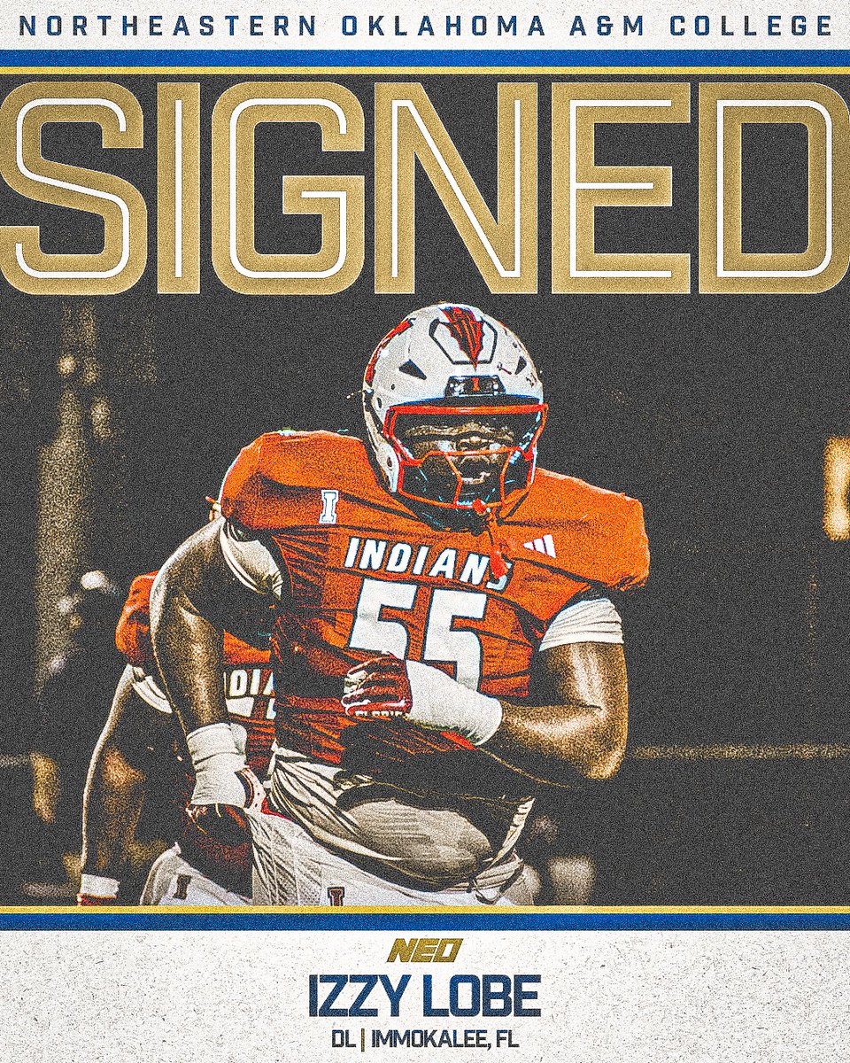 NEO Football tweet media