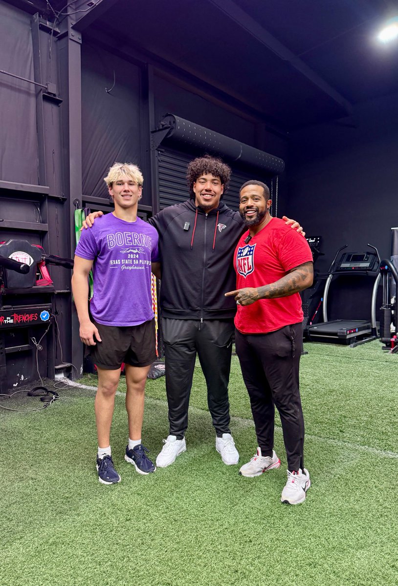 Rory Hotchkin tweet media