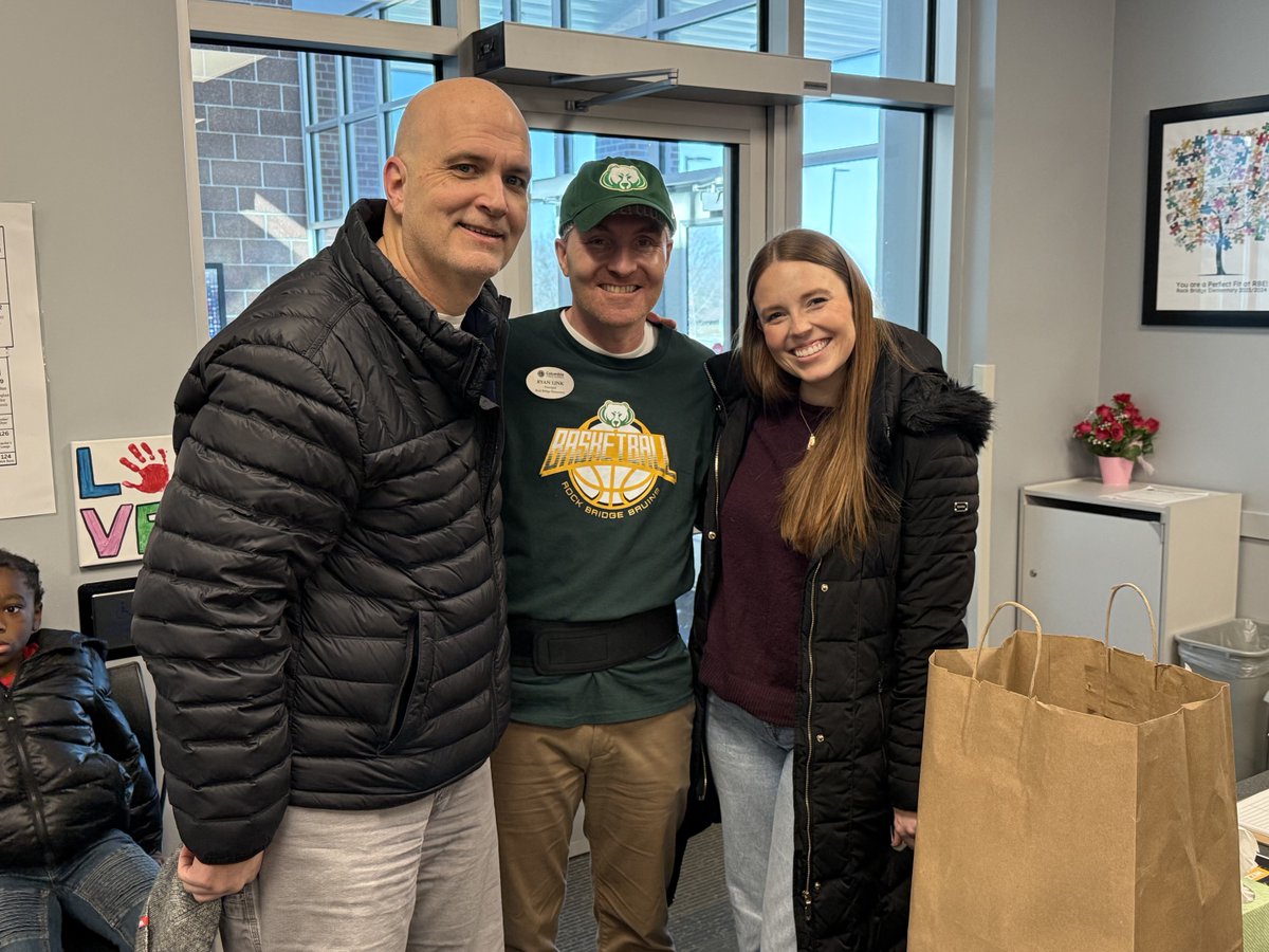 Ryan Link tweet media