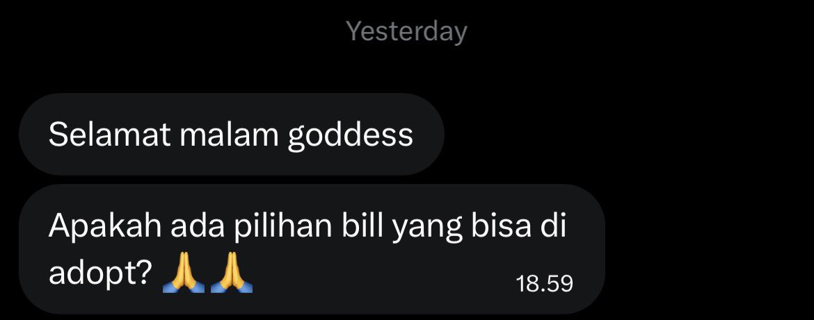 𝐆𝐨𝐝 𝐑𝐮𝐧𝐚 tweet media