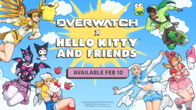 🩷 MeloPami 🩷 @ 25% healing tweet media