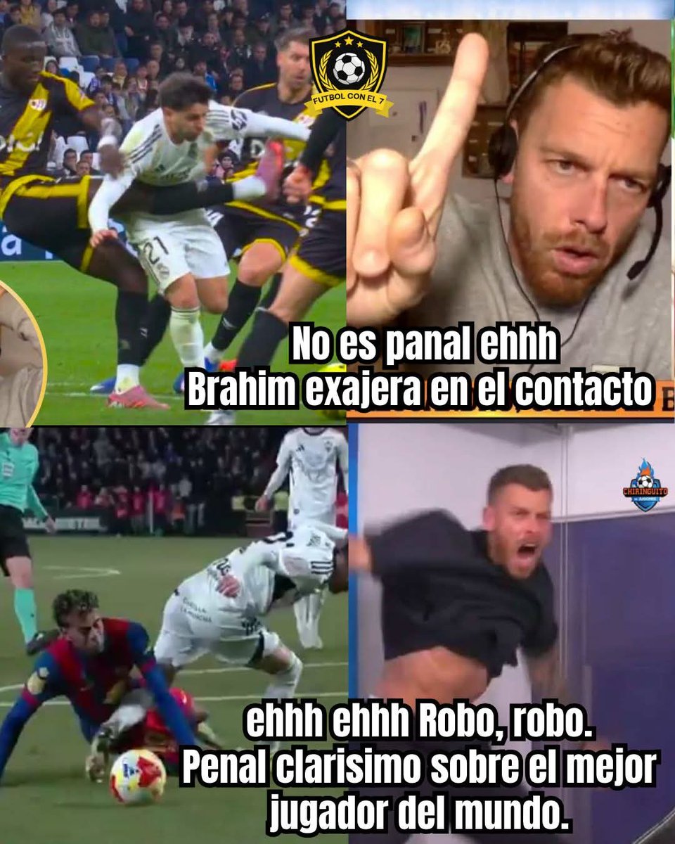 Don Bernabéu🤍🐢🐢 tweet media