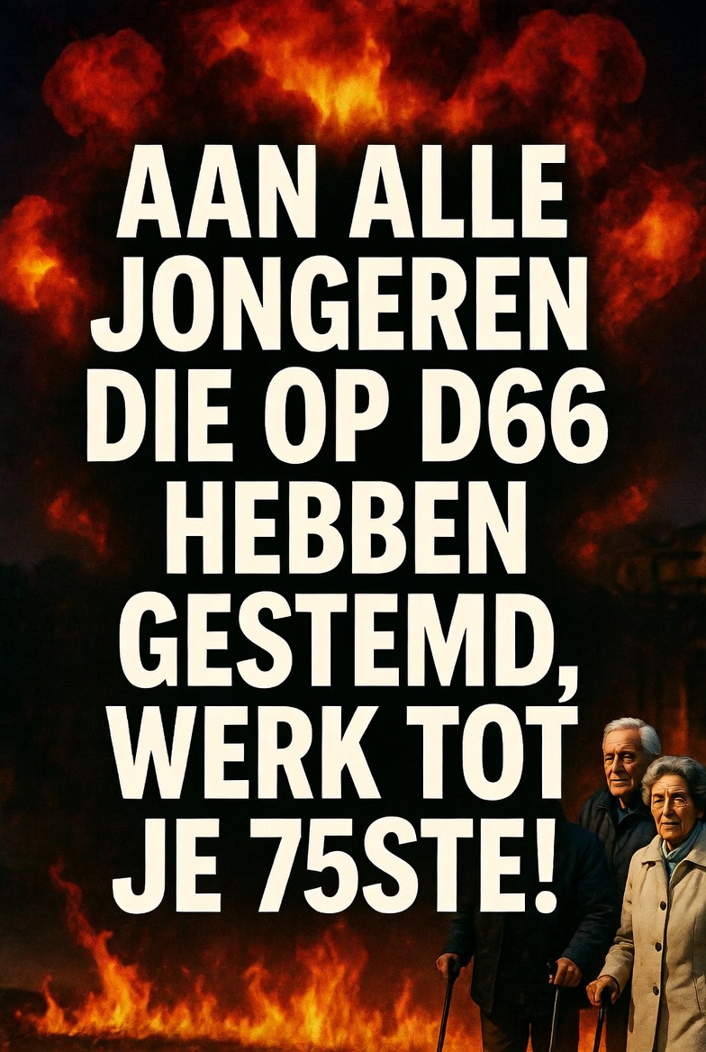 28Rasputin tweet media