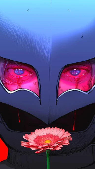 #ベルセルク #Berserk