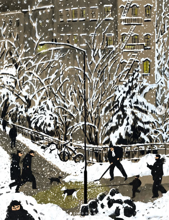 Brindille tweet media