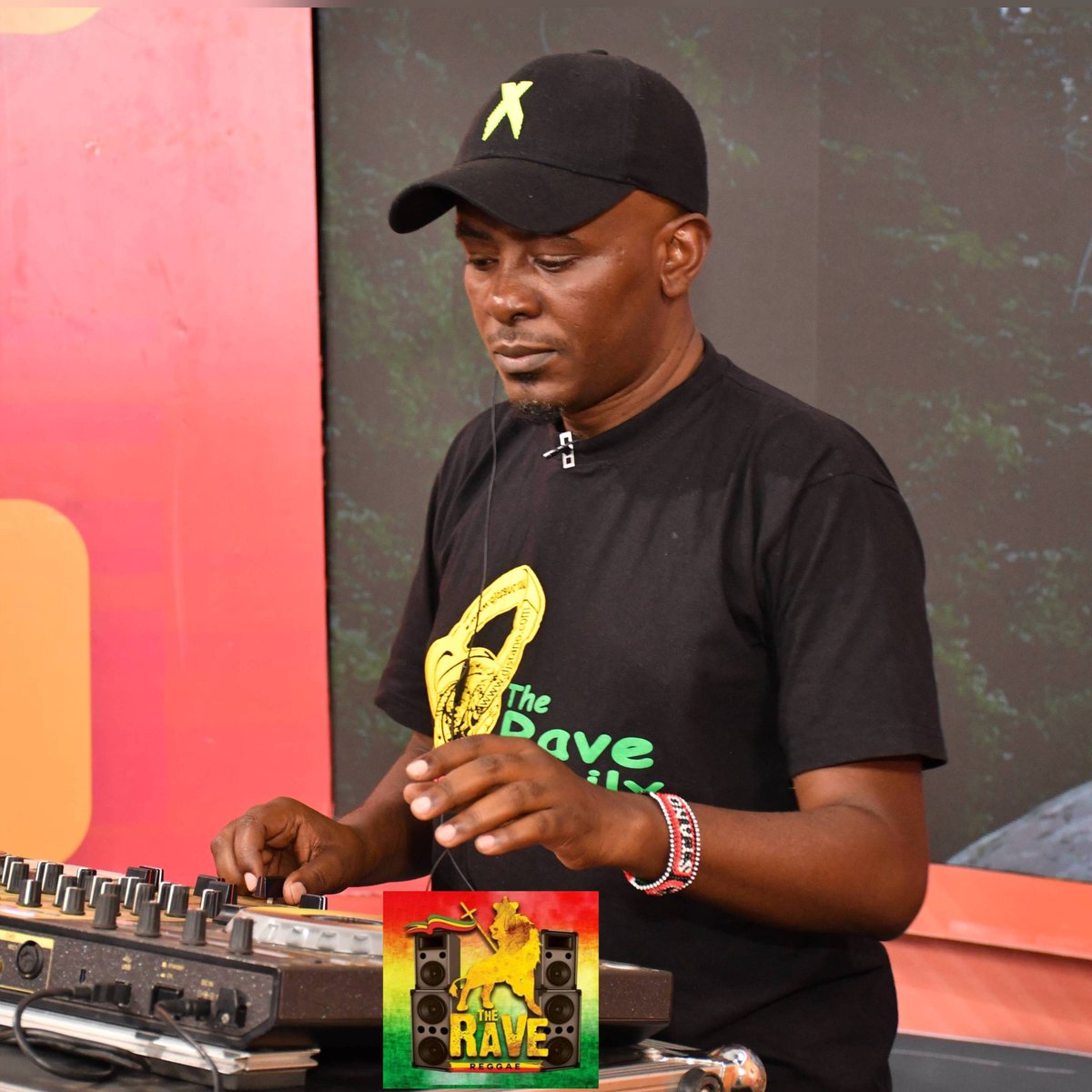 Dj Stano tweet media