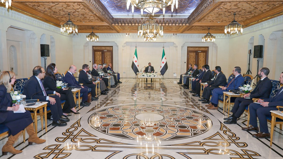 Power International Holding tweet media