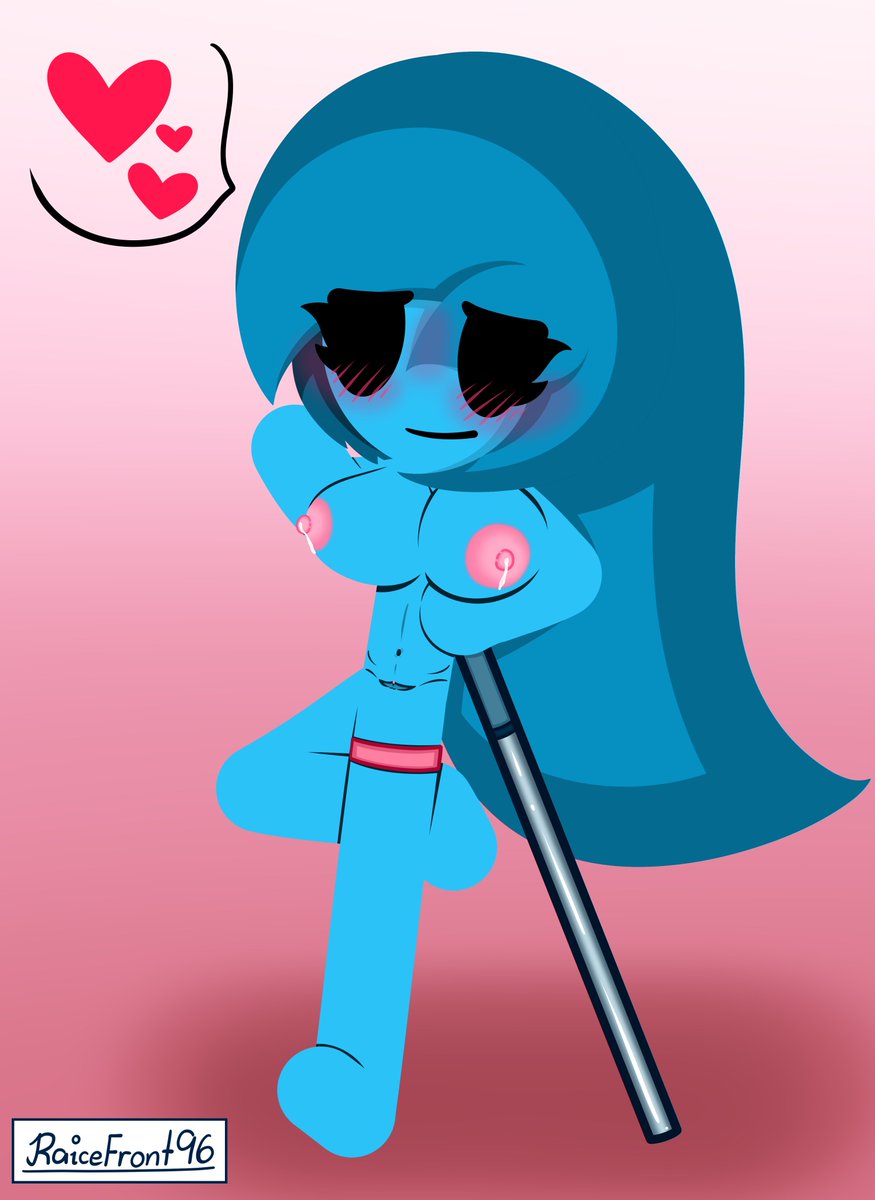 RaiceFront96's tweet photo. (NSFW) Sexy Girl of Ashley Volta and Ashleypole - Naked Ashley
#ashley_volta #ashleyvolta #originalcharacter #oc #femalecharacter #digitalart #painttoolsai2 #stickman #stickwoman #stickfigure #stickmanoc #ashleypole #weapon #nsfw #stickmannsfw https://t.co/VIJ9Nj3FKd