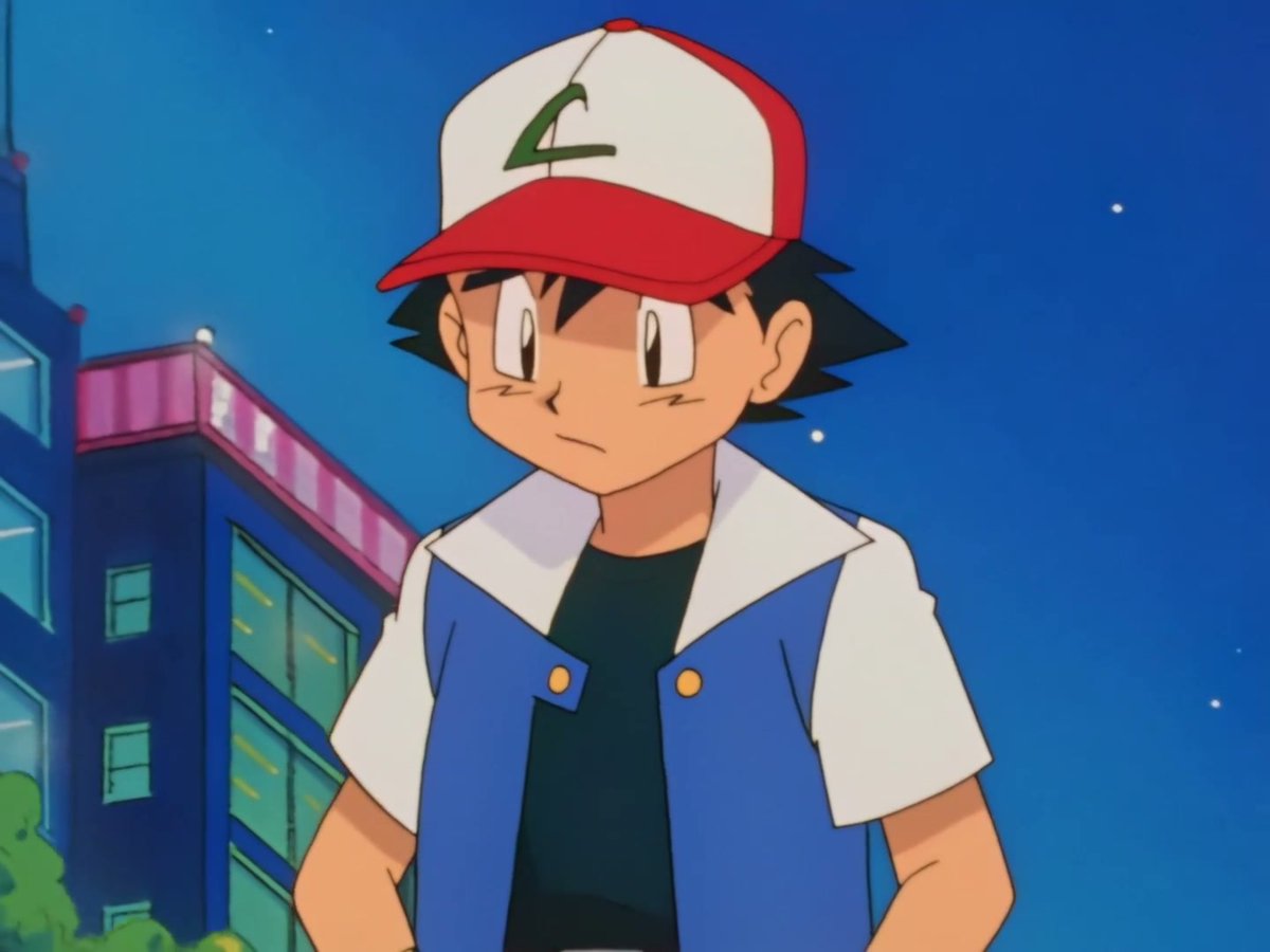 Keep your energy clean