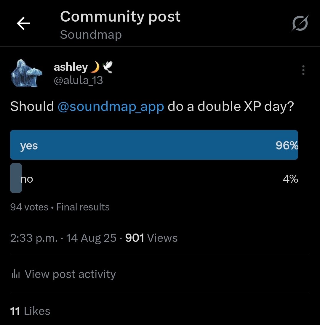 ashley🌙🕊 tweet media