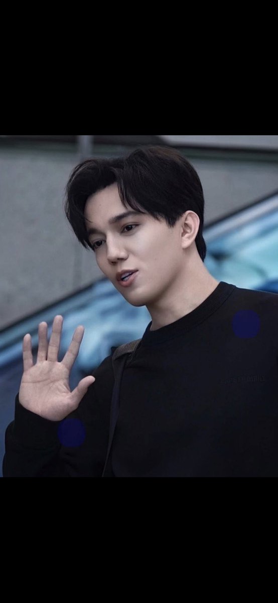 KZinovkina's tweet image. Dimash påminner oss om hur viktigt det är att uppskatta skönheten och harmonin runt oss. Han inspirerar oss att göra nya upptäckter och får oss att tänka på eviga värderingar.
From Kazakhstan with love 
DIMASH AND HIS SHOW
#VoiceBeyondHorizon