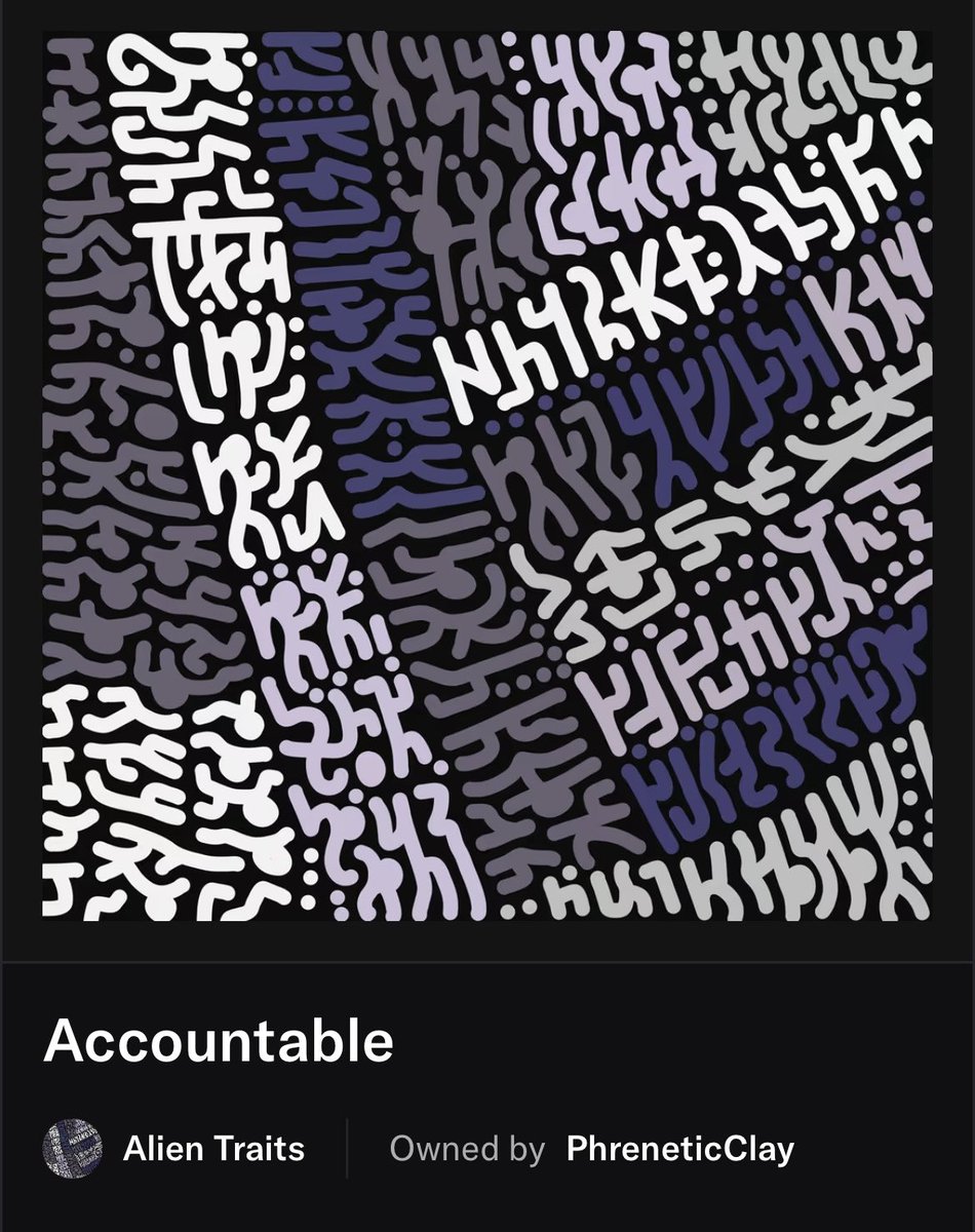 Phrenetic Clay tweet media