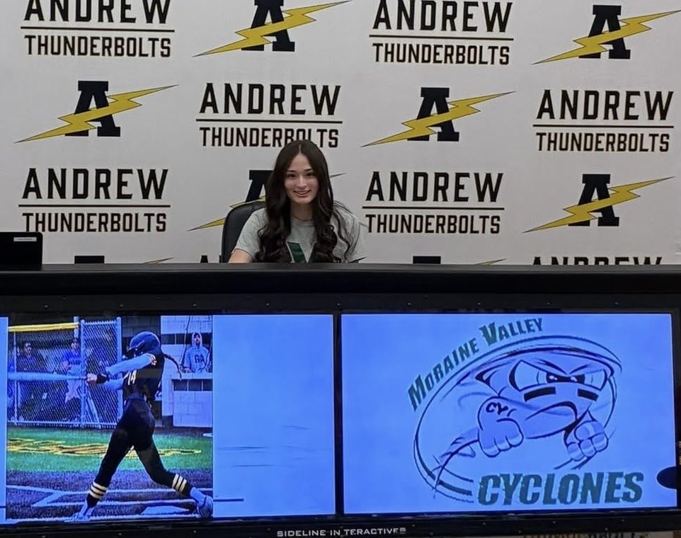 Coach Fahey tweet media