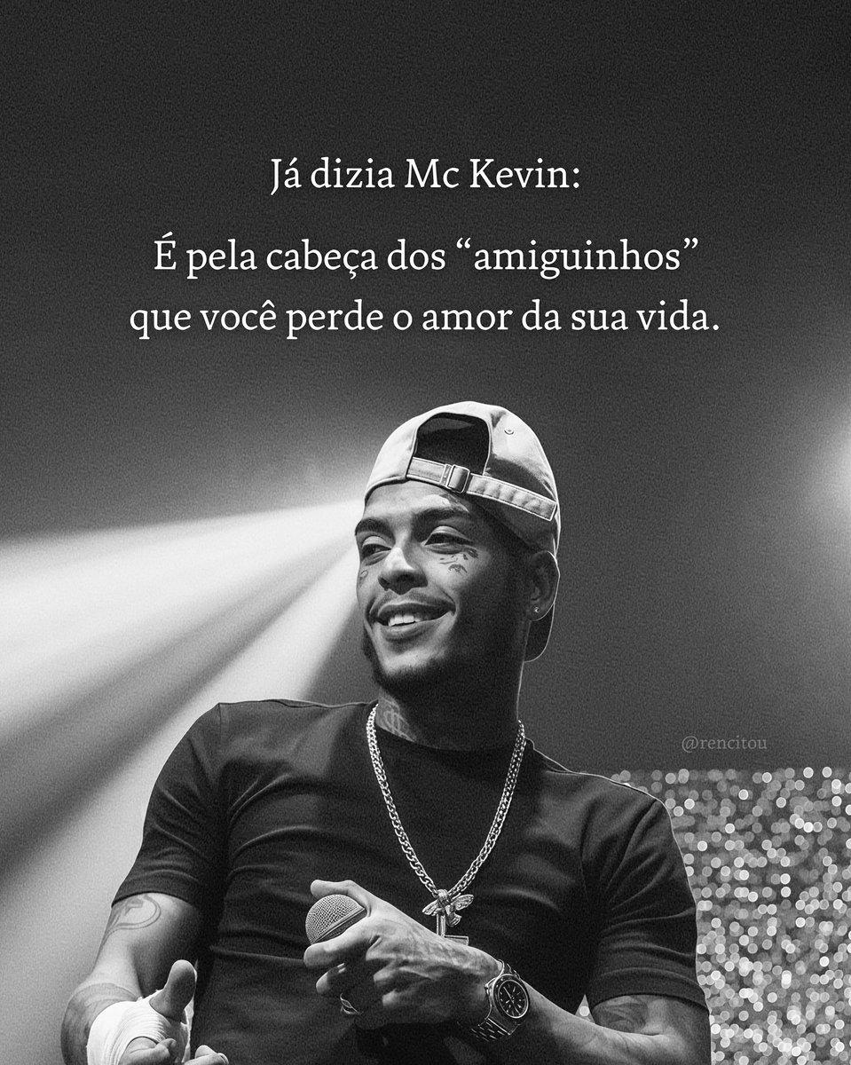 Frases (@privacidades) on Twitter photo 