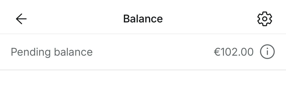 galiumverum tweet media