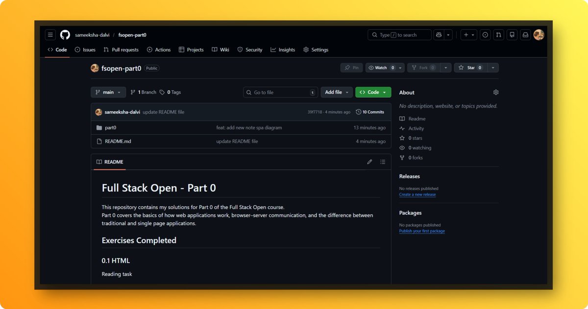 Sameeksha tweet media