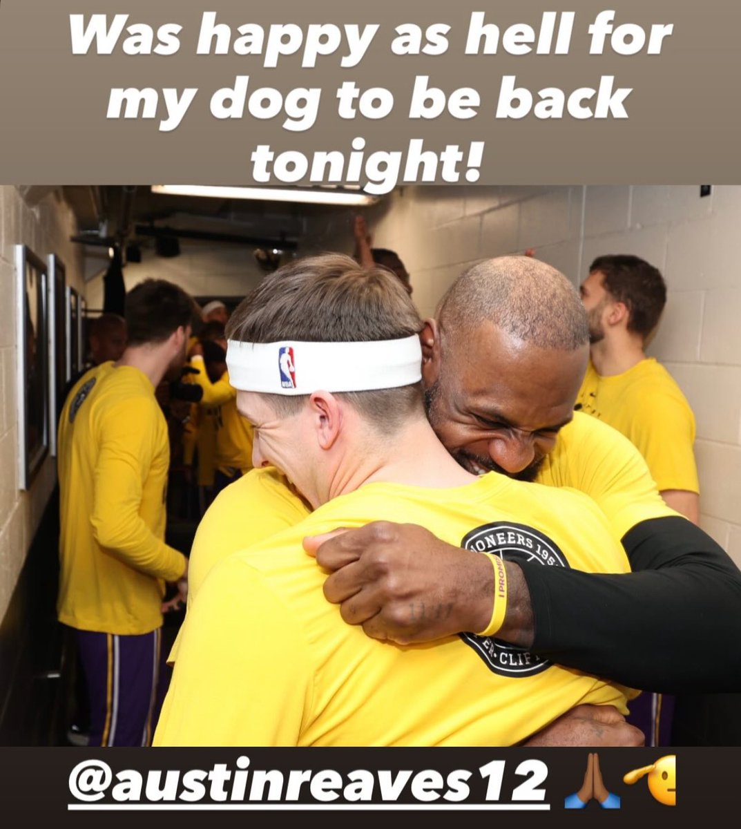 LakeShowYo tweet media