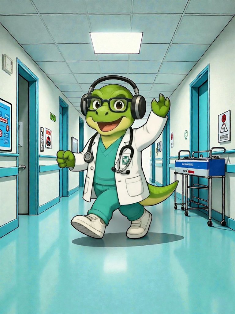 cirujanosaurio's tweet image. Hoy quiero romper la rutina de decirles buenos días príncipes y princesas; solo para desahogarme (🙃) con lo siguiente: 

⭐️ Soy autista, no pendejo y mucho menos pendejo de alguien. Sí, se amar intensamente… lo que ya no se hacer, es odiar.

🤨 A la mala aprendí a reconocer lo…