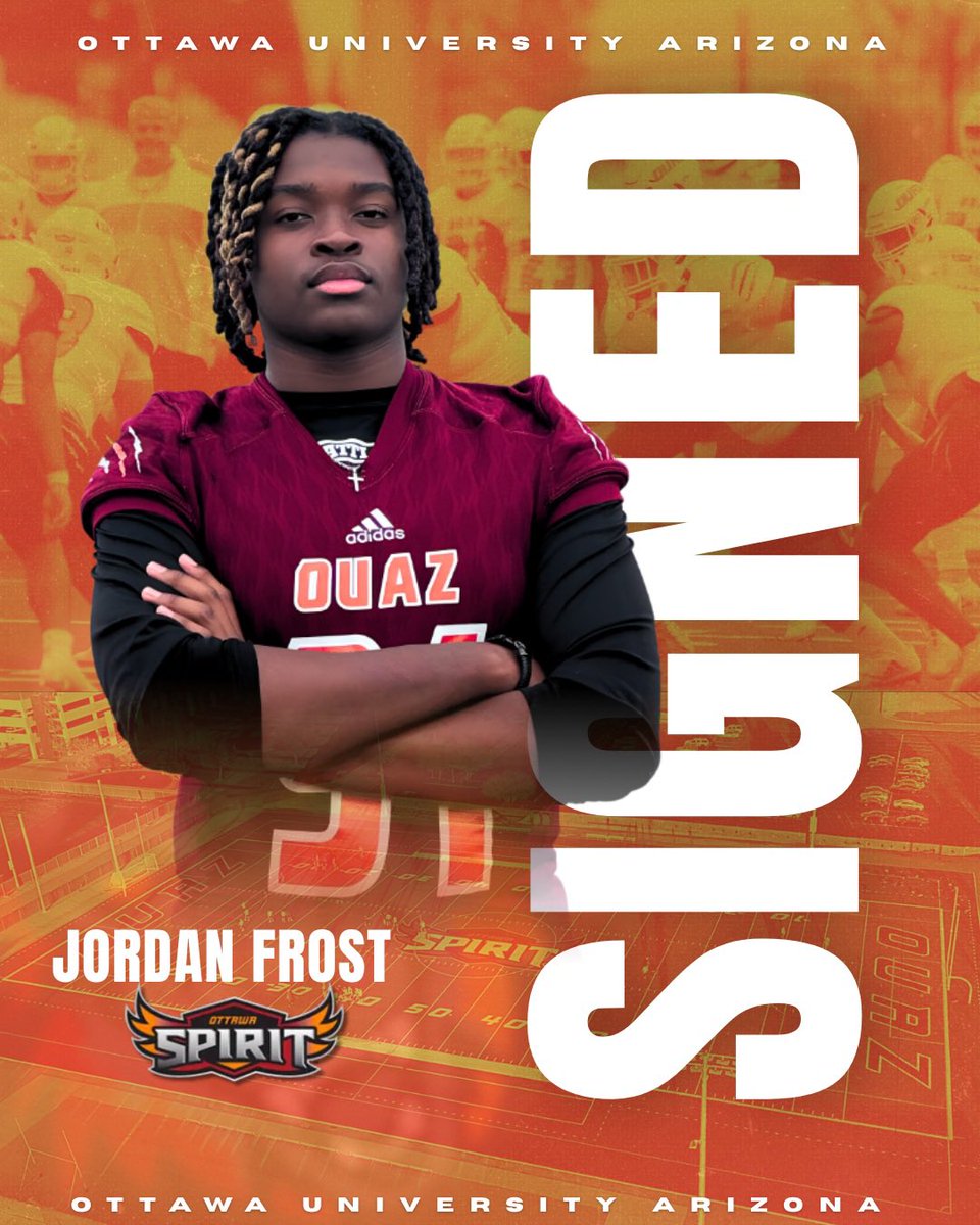 CoachNateOishi's tweet photo. Harvest the Grain and God will bring the rain. Proud of senior DL @Jordan_Frost08 on signing to @OUAZFootball today ‼️🏴‍☠️🌾🌧️ @702HSFB @HSFBamerica @AlexWright1028 @nevadapreps https://t.co/nlkSeWFCDo