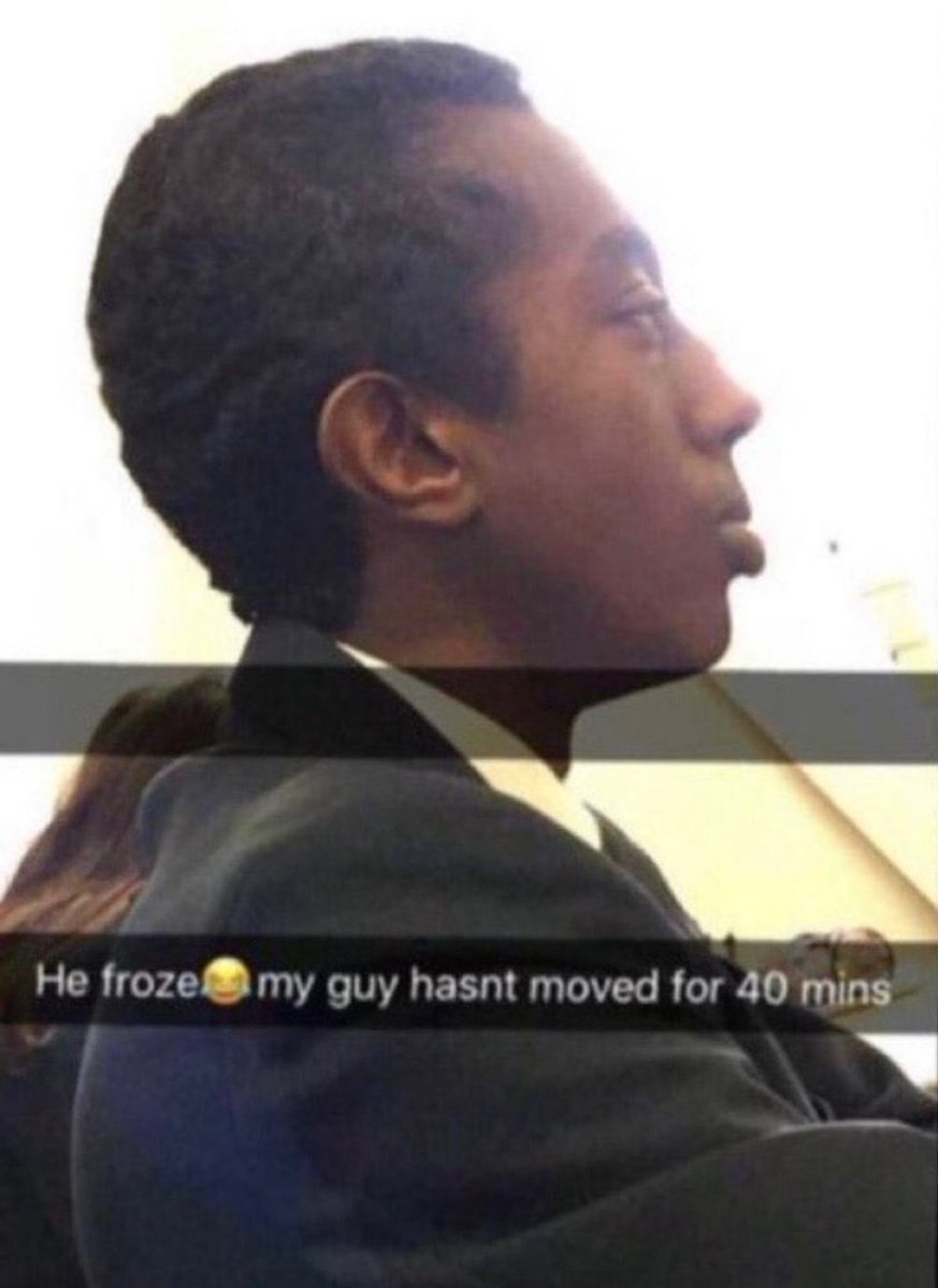 BlueLeg🔥🇵🇸 tweet media