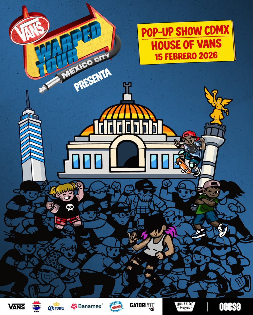 Ángel Rey 👑 tweet media