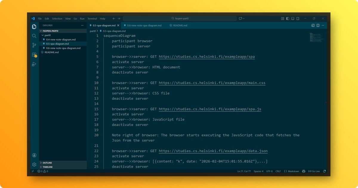 Sameeksha tweet media