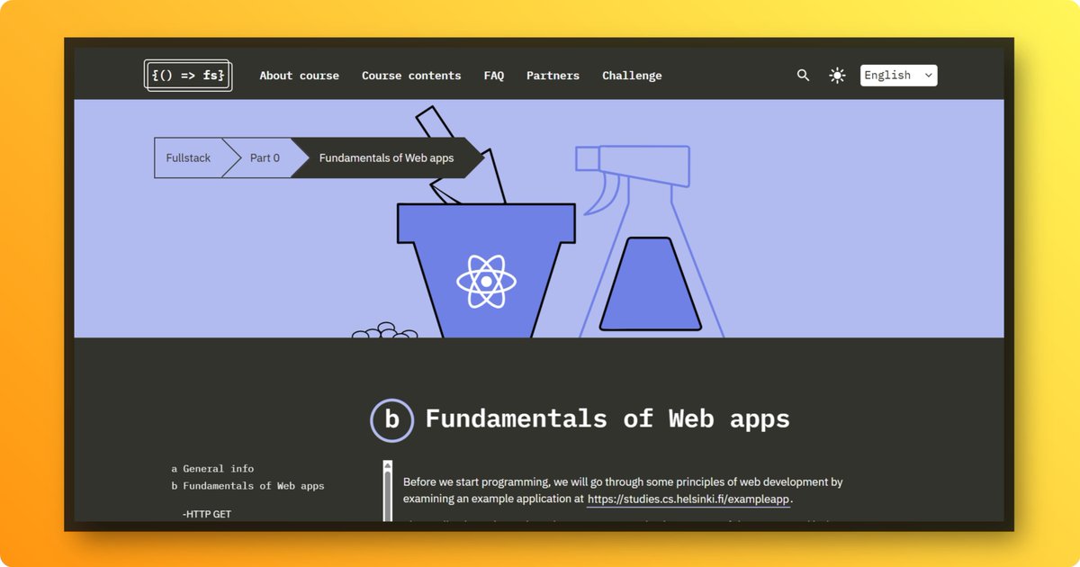 Sameeksha tweet media