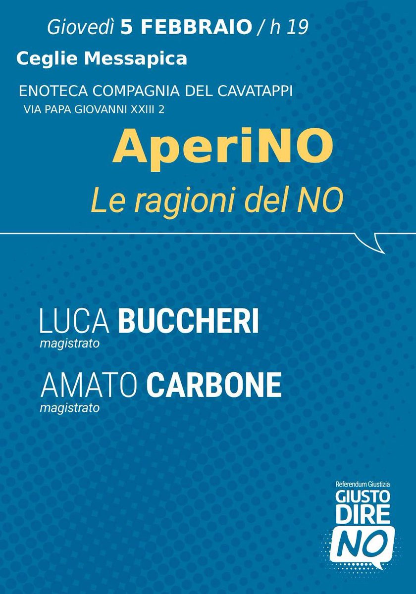 giusedimp tweet picture