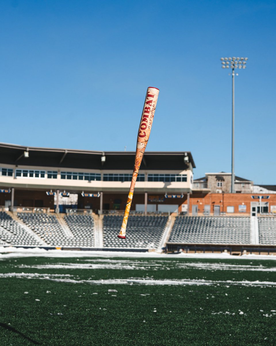 WVU Baseball tweet media