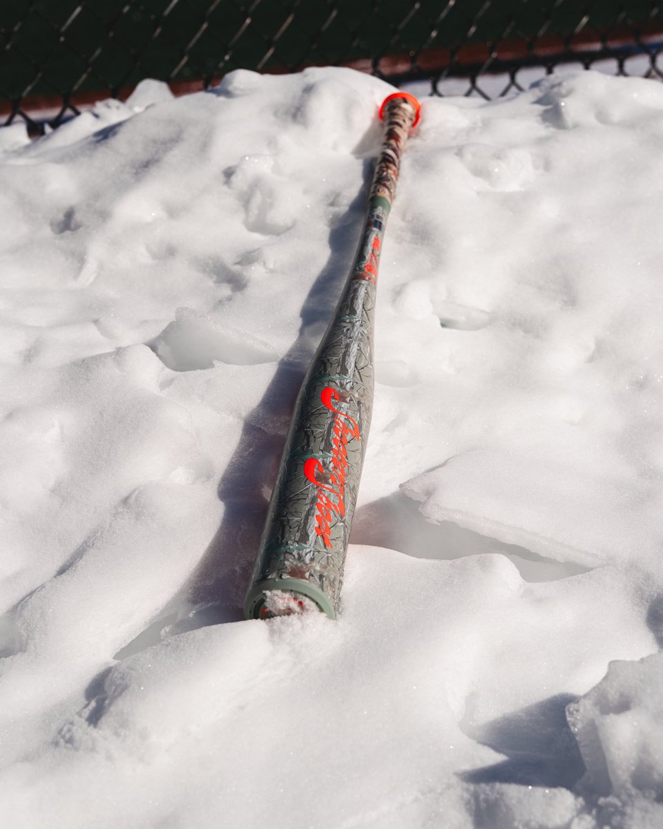 WVU Baseball tweet media