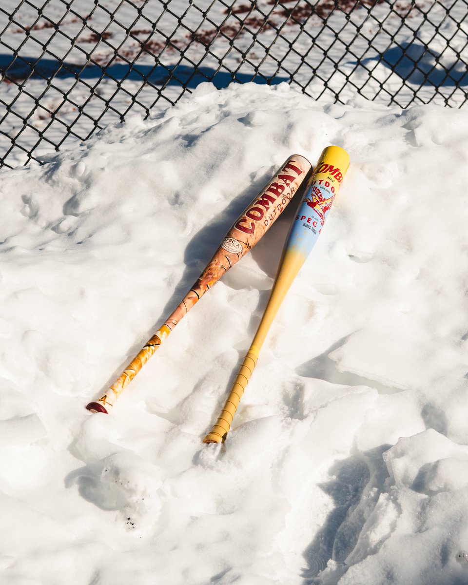 WVU Baseball tweet media