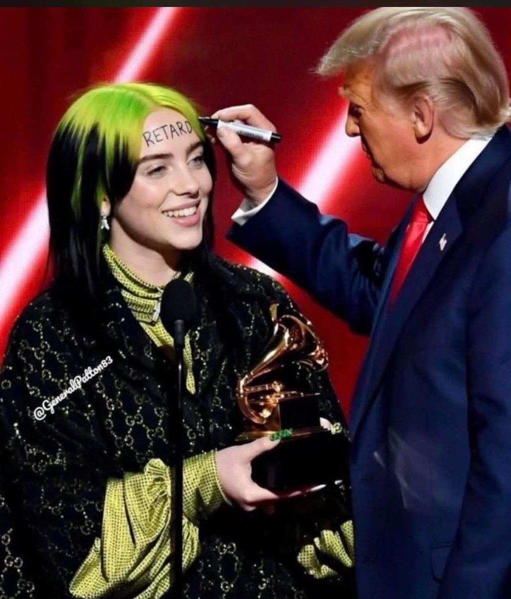 𝕍𝕒𝕤𝕥𝕗𝕠𝕣𝕞_𝕊𝕠𝕔𝕚𝕒𝕝 tweet media