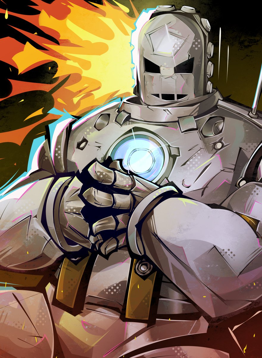 Mi_ji1's tweet image. Jarvis, aura farm 🗣️🗣️