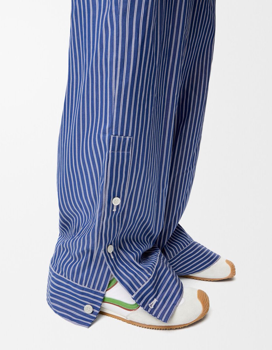 Outlander Magazine tweet media