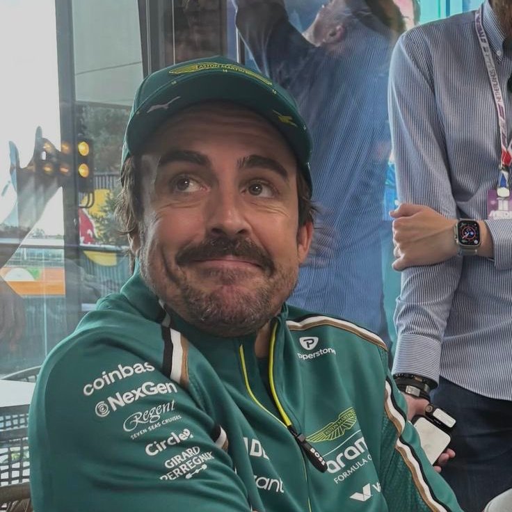 NanoGrifo tweet media